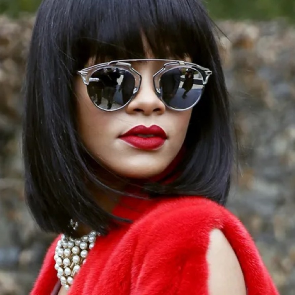 DIOR SO REAL SUNGLASSES